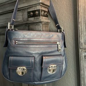 Marc Jacob’s Bag